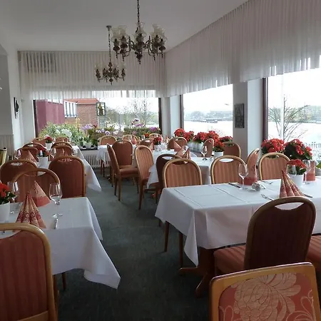 Waffenschmiede Kiel